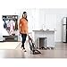 Hoover Vacuum Cleaner WindTunnel 3 Pro Pet Bagless Corded Upright Vacuum UH70930
