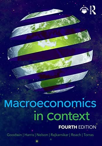 Macroeconomics ［MMT教科書］ Macroeconomics: 9781137610669: Economics Books @ Amazon.com