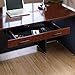 Sauder 401442 Via Collection Pencil Drawer, L: 37.60