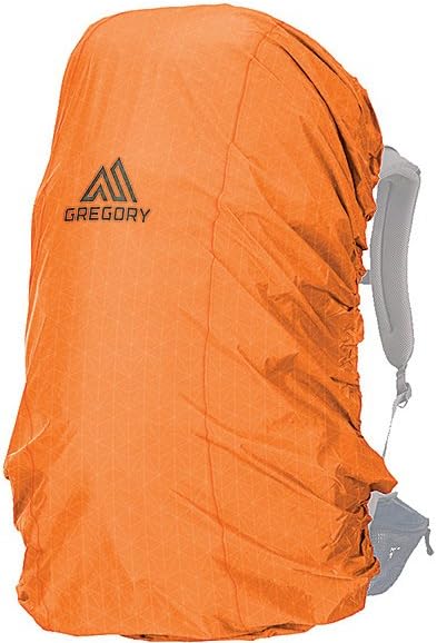 gregory 75l