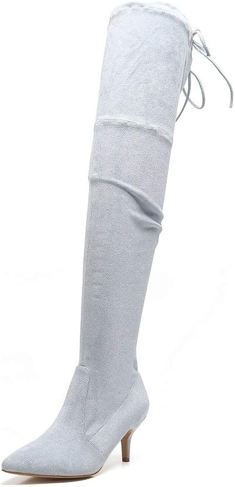 salomon forces x alp mtn gtx boot