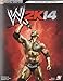 WWE 2K14 Signature Series Strategy Guide (Bradygames Signature Guides)