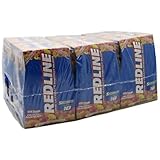 VPX Sports Redline RTD Energy Drink, Peach Mango, 24 Count
