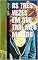 Livro As três vezes em que traí meu marido