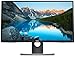 Dell Professional P2417H 23.8" Screen LED-Lit Monitor primary