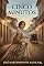 Livro Cinco minutos