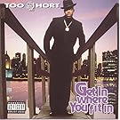 Get In Where You Fit In