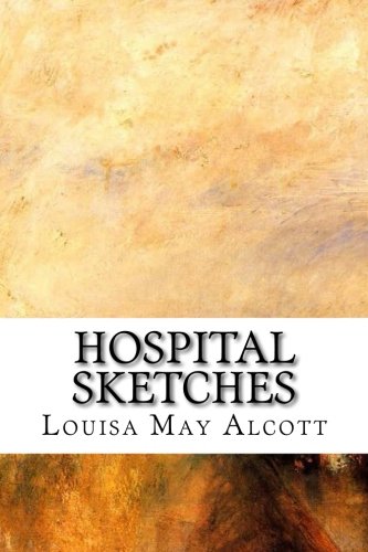 Hospital Sketches