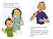 The Missing Cupcake Mystery: Ready-to-Read Level 2 (Tony and Lauren Dungy Ready-to-Reads)