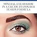 Bourjois Eye Shadow 03