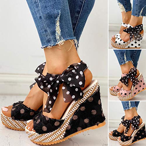 Gibobby-Womens-Espadrilles-Sandals-FlatsWomens-Platform-Sandals-Espadrille-Wedge-Summer-Ankle-Strap-Studded-Open-Toe-Sandal