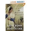 Palm Sunday 2025: Secrets Hidden in Flame and Faith That Will Shock You