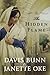 The Hidden Flame (Acts of Faith, Book 2) by