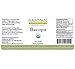 Banyan Botanicals Bacopa Liquid Extract - Certified Organic, 1 oz