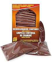 Utensilios de chimenea | Amazon.es