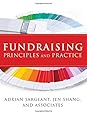 Fundraising Principles and Practice