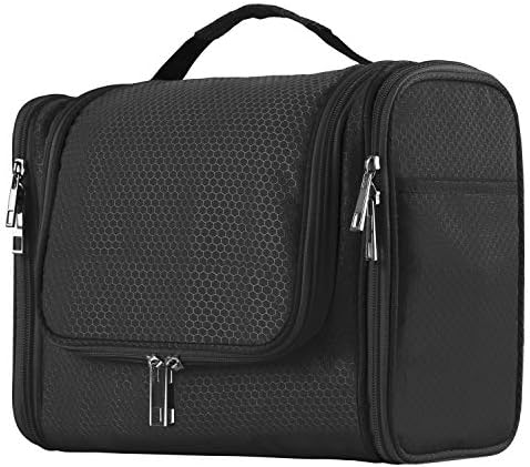 Extra large dopp kit Clearance