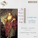 SYPRES CURTEN OF THE NIGHT                         image