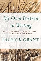Misery Obscura: The Photography of Eerie Von (1981-2009)