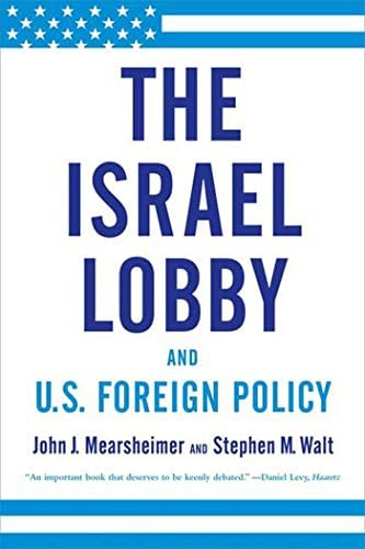 The Host and the Parasite: How Israel's Fifth Column Consumed