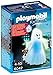 PLAYMOBIL® Castle Ghost with Rainbow Led Playset Building Kit