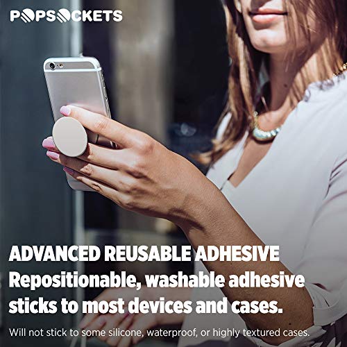 6 PopSockets+Collapsible+Stand+Phones+Tablets