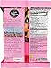 Fida - Bonelle Assorted Jelly Candy - Fruit Flavored - 4.5 oz, 18 oz Bag