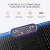 LifePro-Vibration-Plate-Exercise-Machine-Whole-Body-Workout-Vibration-Fitness-Platform-wLoop-Bands-Home-Training-Equipment-for-Weight-Loss-Toning LifePro Vibration Plate Exercise Machine - Whole Body Workout Vibration Fitness Platform w/Loop Bands - Home Training…