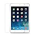 iPad Mini 3 Screen Protector, Newell HD Apple iPad Mini 1/2 / 3 Film Tempered Glass Screen Protector (for iPad Mini 1/2/3)