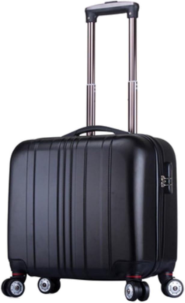 small suitcase womens