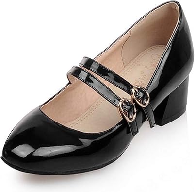 ua hovr sonic 2 womens