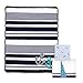Just Born Crib Bedding Set, High Seas