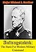 Auftragstaktik: The Basis For Modern Military Command by