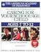 Caring for Your School Age Child: Ages 5-12