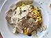 Fresh & Wild | Whole Black Burgundy Truffles | European Tuber Uncinatum | Fresh, Imported, Gourmet | 2 to 5 Truffles | Total Weight 1.8 to 2.2 Ounces | Chef-inspired Ingredients