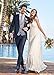 Zicac Mens Top Designed Casual Slim Fit Skinny Dress Vest Waistcoat Gray