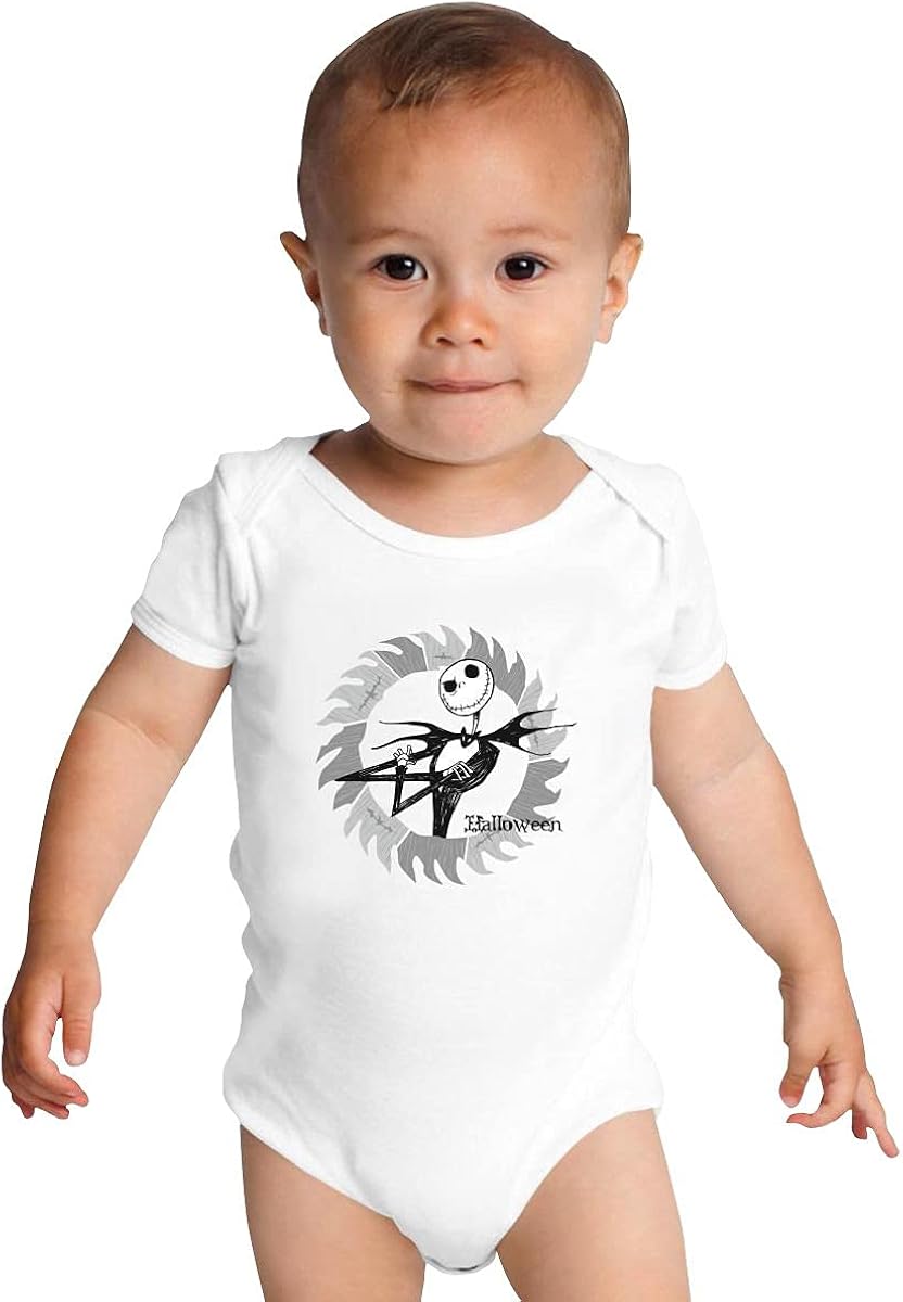 Elements Baby Onesies Amazon.co.uk Clothing