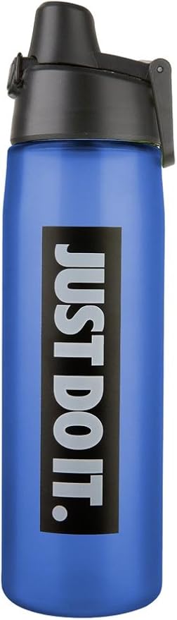 nike core hydro flow