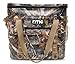 RTIC Soft Pack Cooler - Camouflage (Size: 40 Cans)