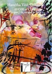Avoir et être