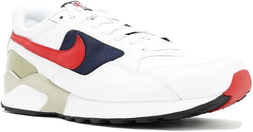 nike air pegasus 92 premium