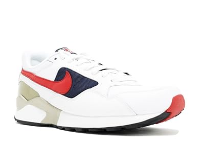 nike pegasus uomo oro