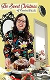 Image de The Sweet Christmas of CucinaVitali