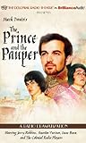 Mark Twain's The Prince and the Pauper: A Radio Dramatization