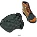 Motorcycle Shoe Boot Cover Anti-abrasion Protectors Moto Gear Shifter companion Boots Protector