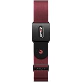Polar Armband for Verity Sense - Optical Heart Rate Monitor