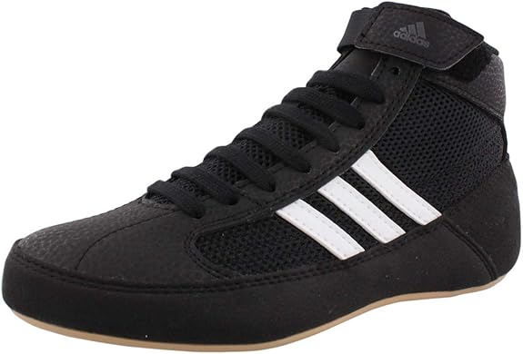 adidas havoc hvc 2