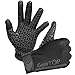 GearTOP Touch Screen Thermal Gloves - Great for Running, Rugby, Football, Hunting, Walking for Women and Men