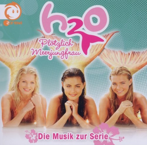 H20 - H20-Ploetzlich Meerjun - Zortam Music