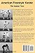 American Freestyle Karate - The Master Text